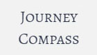 Journey Compass