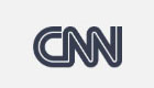 CNN